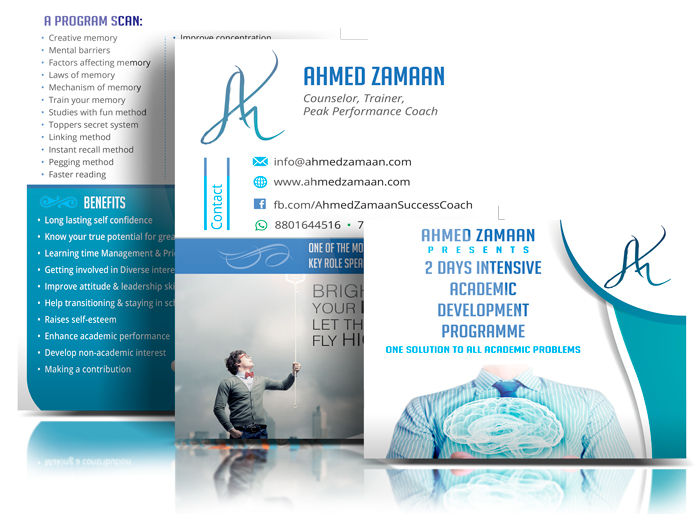 motivational speaker website