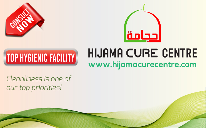 hijama cupping treatment navi mumbai