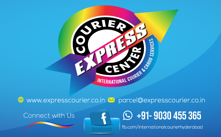 ecommerce website designer hyderabad