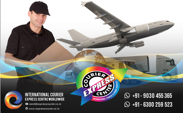 ecommerce shopify website design hyderabad