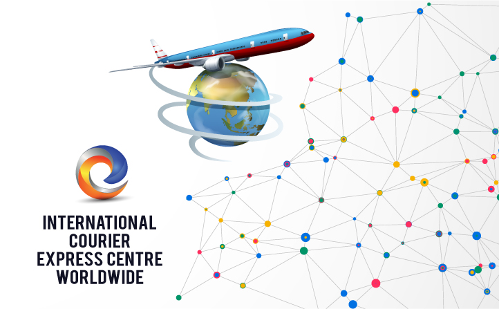 mobile company website design hyderabad