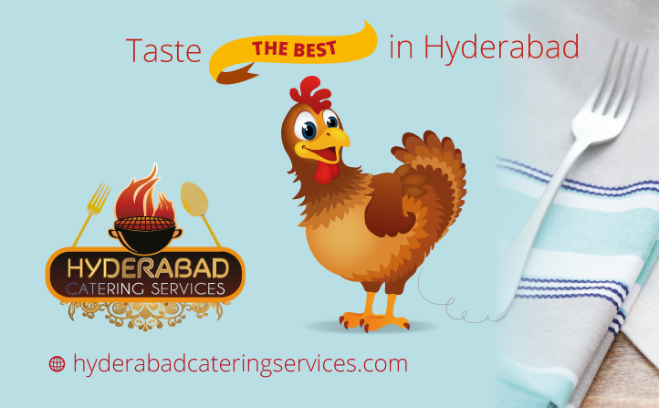 hyderabadcateringservice
