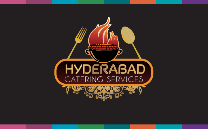 hyderabadcateringservices