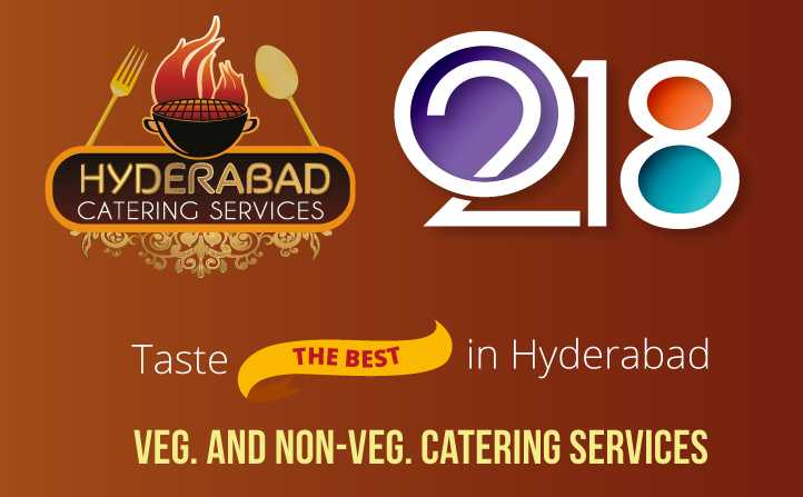 catering services in hyderabad