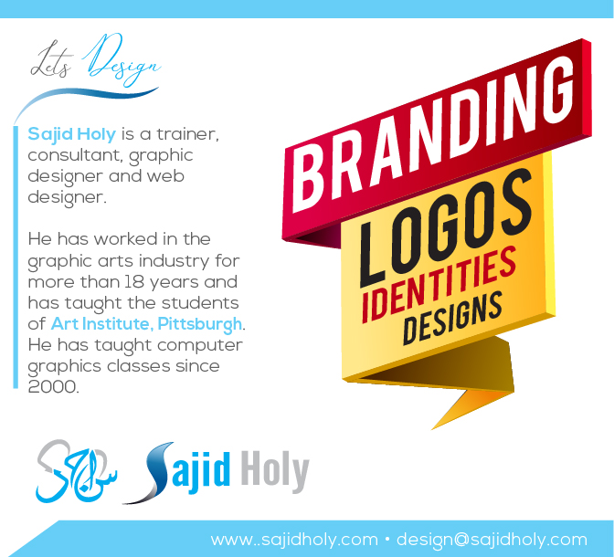 graphic designer online
